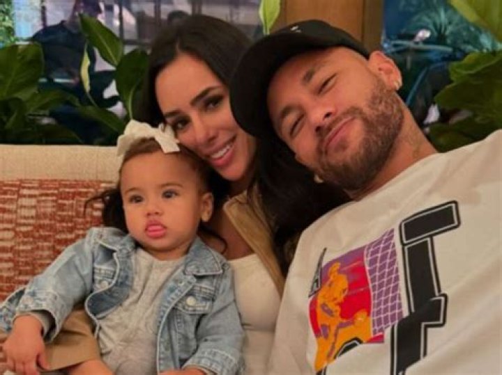 Kimberly J. Ardison biografía, edad, altura, esposa, net worth, familia