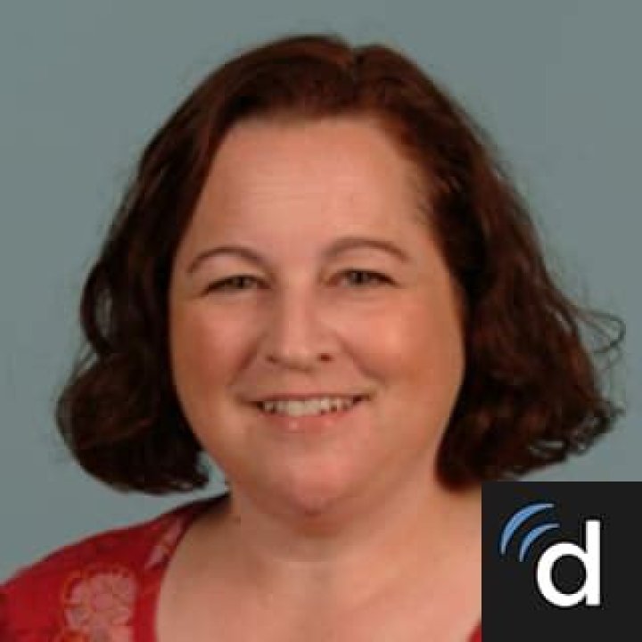 Dr. Kimberly Reynosa, MD – Richmond, CA