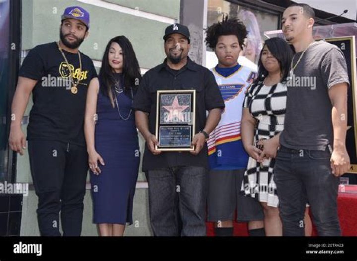 Kimberly Woodruff : Wiki, Marriage, Kids 2022