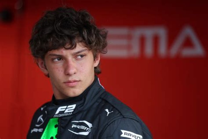 Kimi Bateman Biography, Age, Height, Husband, Net Worth, Family