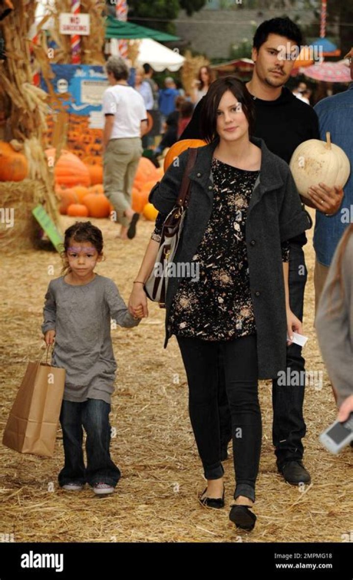 Kingston Oddo (Chelsea Hobbs’ Son) Bio, Wiki, Age, Parents, and Siblings