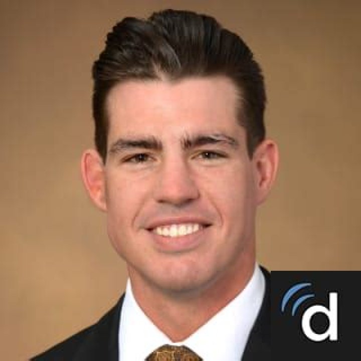 Dr. Kirby Duvall, MD – Fort Collins, CO