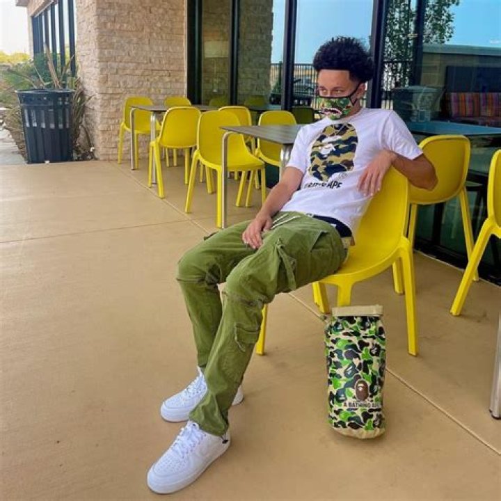 kjsmoothh | With Real Proof (2023) Age