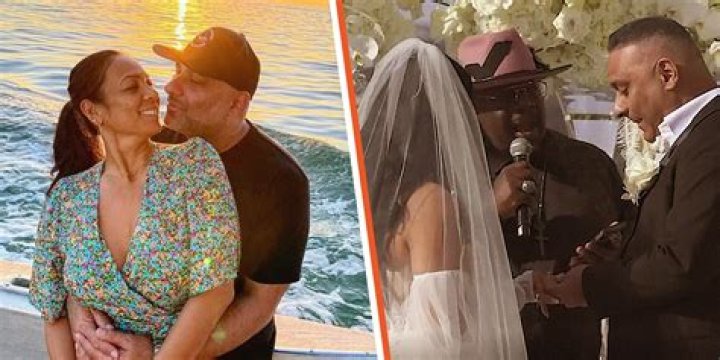 Know about Russell Peters Net Worth, Daughter, Wife, Fiance. 2022