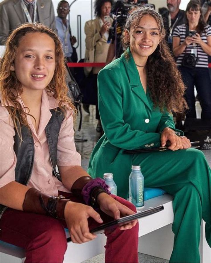 Knut (Twitch Star) Wiki, Bio, Age, Height, Weight, Wife, Daughter, Net Worth