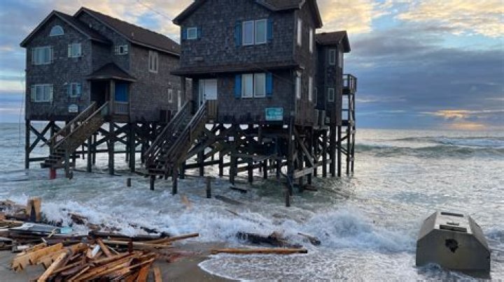 Kodak Black Gets Mischievous On "Hitting Houses"