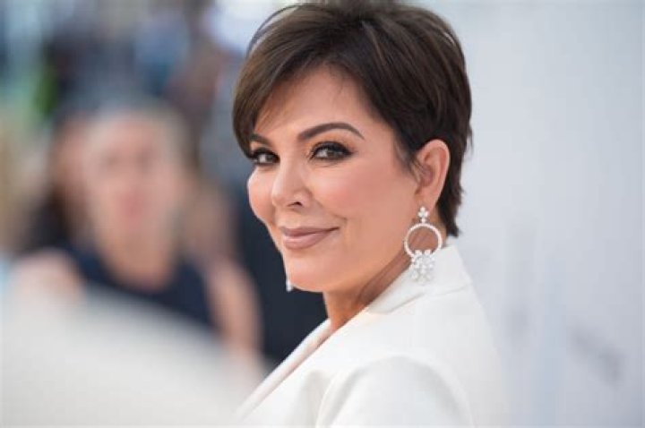 Kris Jenner Net Worth 2023: What Is The Kardashians Megastar Worth?