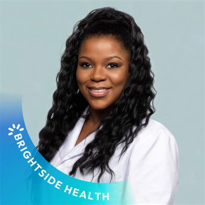 Kristen Barnette – Charlotte, NC