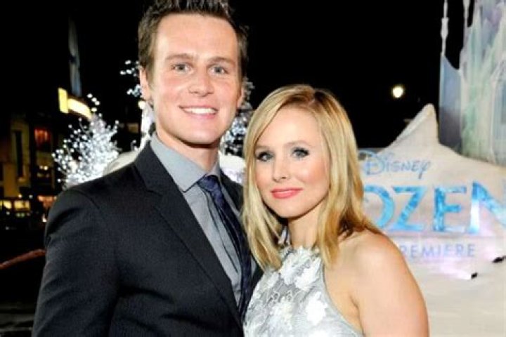 Kristen Bell And Jonathan Groff Star In New Musical ‘Molly And The Moon’ That May Become Pro-Life Viral Sensation