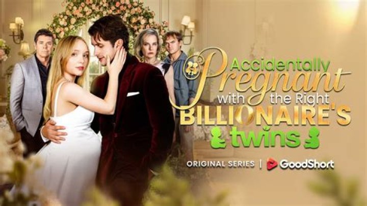 Kristen Bell Talks Baby No. 3 & Getting “Accidentally” Pregnant