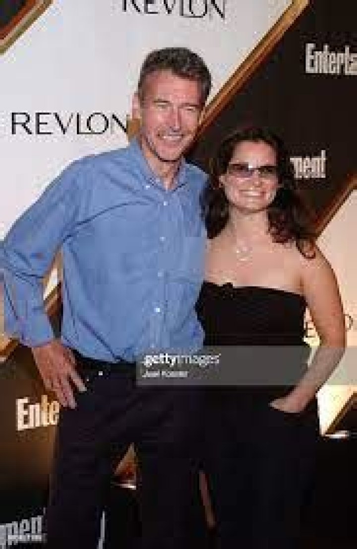 Kristen Connors Age | Wiki, Net worth, Bio, Height, Husband