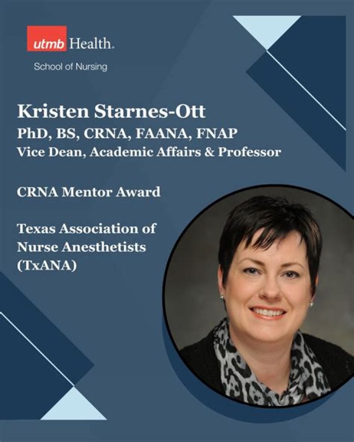 Kristen (Scheff) Flaherty – Mineola, NY