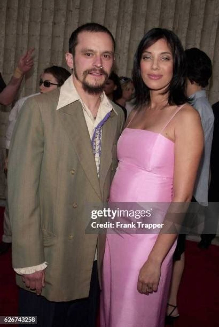 Kristen Wilson Biography, Age, Husband, Movies, Net Worth, Feet,