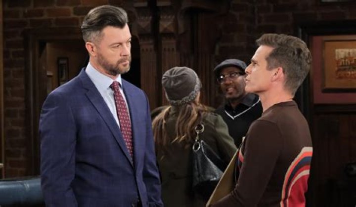 Kristin Cavallari Reveals The ‘Shock’ Of Her Brother’s Death Is Gone After 3 Years: ‘He’s Not Coming Back’