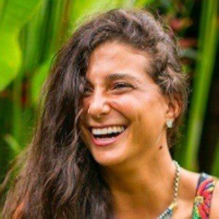 Kristina Carrillo-Bucaram (YouTube Star) - Age, Birthday, Bio, Facts, Family, Net Worth, Height & More