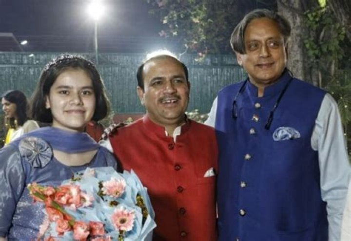 Kunwar Danish Ali Biography, Age, Height, Wife, Net Worth, Family