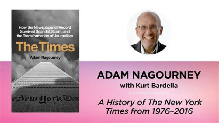 Kurt Bardella Wikipedia: Secrets 10 Facts You Should Know