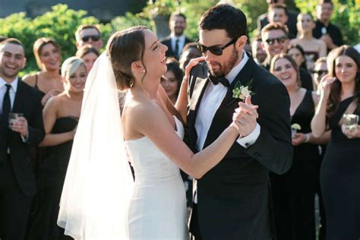 KUWK: Kendall Jenner Immediately Addresses The Romance Rumors After Bringing Hot Date To Justin And Hailey’s Wedding!