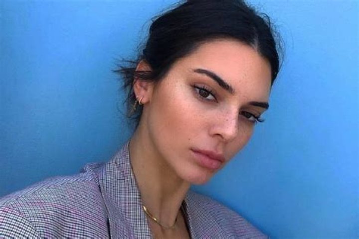 KUWTK: Kendall Jenner Opens Up About Her Severe Panic Attacks