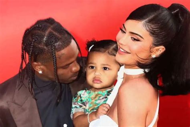 KUWTK: Kylie Jenner Reveals She Thinks About Having Another Baby ‘Every Day’ – ‘I Want More So Bad!’