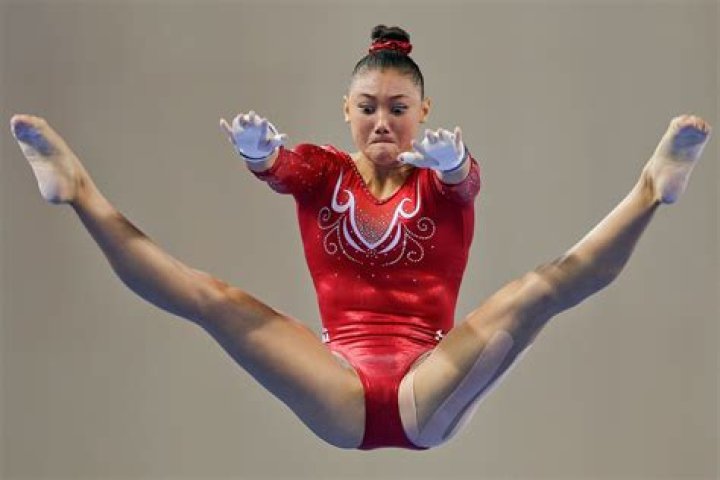 Kyla Ross Age, Wiki, Biography, Wife, Children, Salary, Net Worth, Parents