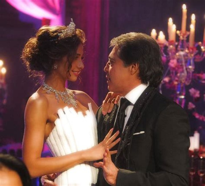 Kylie Jenner Is Engaged — and Planning $10 Million Wedding to Travis Scott (EXCLUSIVE)