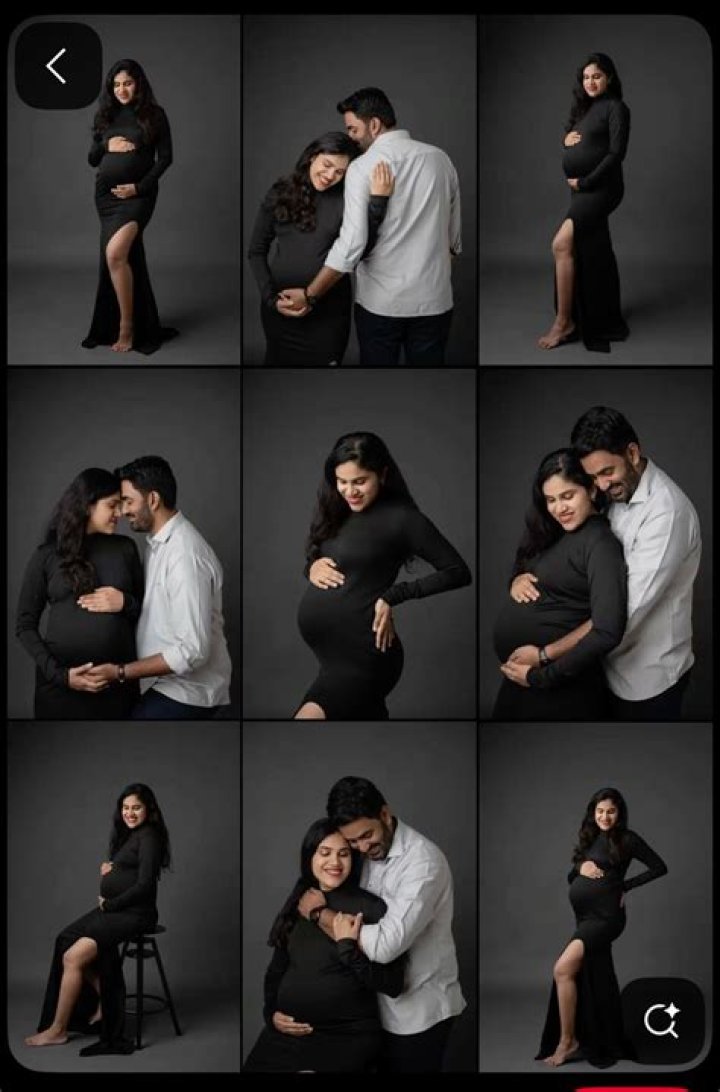 Kylie Jenner Shares Baby Bump Photo and Reflects on ‘Heartaches’ From 2021: See Her 2022 Prayer