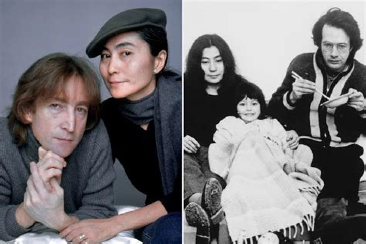 Kyoko Chan Cox: Yoko Ono Daughter Age, Everything To Know About
