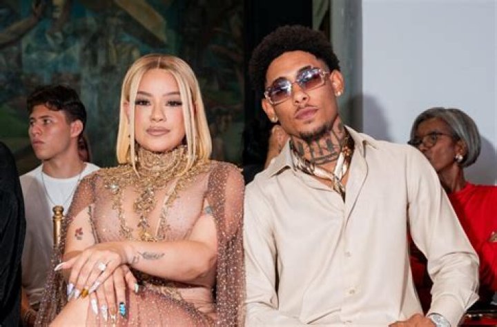 La Insuperable (Rapper) - Age, Birthday, Bio, Facts, Family, Net Worth, Height & More