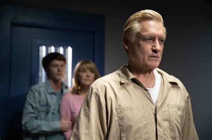 ¿La película de Lifetime Los asesinatos de las animadoras está basada en una historia real? – Celebrity.fm