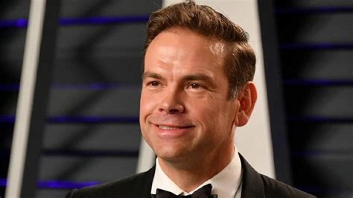 Lachlan Murdoch