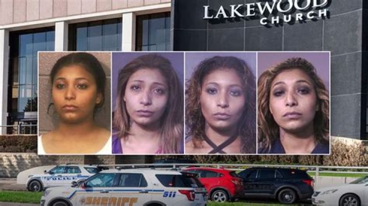 
Lakewood, Washington shooting: Police respond to situation at 8900 block of Gravelly Lake Drive, child injured 