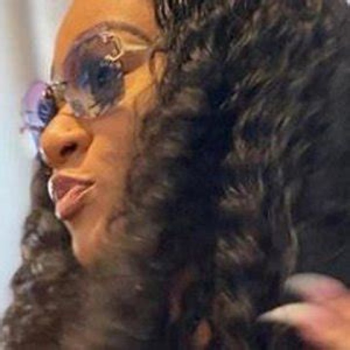 Lakeyah Danaee (YouTube Star) - Age, Birthday, Bio, Facts, Family, Net Worth, Height & More