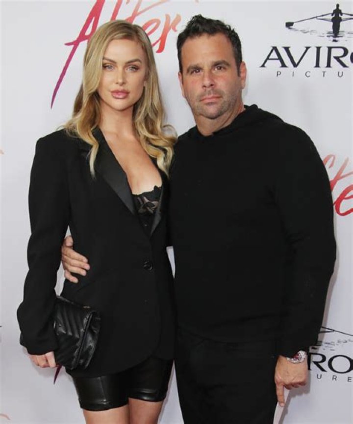 Lala Kent’s Ex Randall Emmett Once Had a High Net Worth: Find Out How Much Money He’s Lost