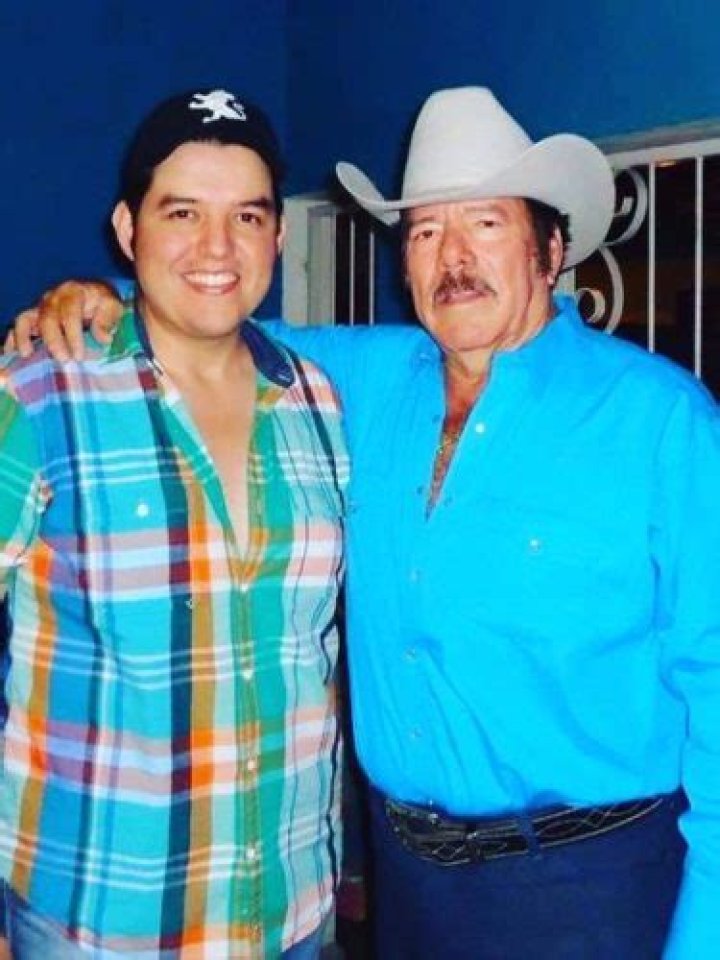 Lalo Mora Age | Wiki, Net worth, Bio, Height, Wife