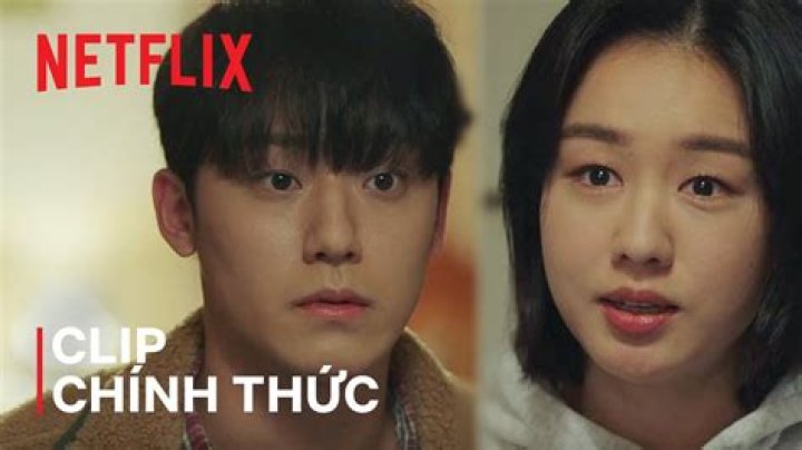 Làm cách nào để thay đổi khu vực của tôi trên Netflix?
