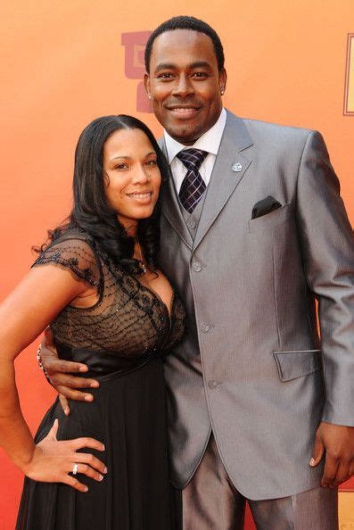 Lamman Rucker biography:Is he gay? Net worth, Wiki, Biography, height, feet size,family, dating