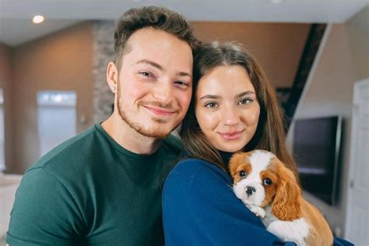 Lance Stewart Bio, Age, Height, Career, Net Worth, Income, Affair, Girlfriend, Ethnicity, Religion, Trivia, Life, Wiki