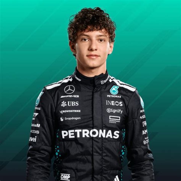 Lance Stroll Net Worth, Age, Podium, Ranking, Meme, Salary, Height