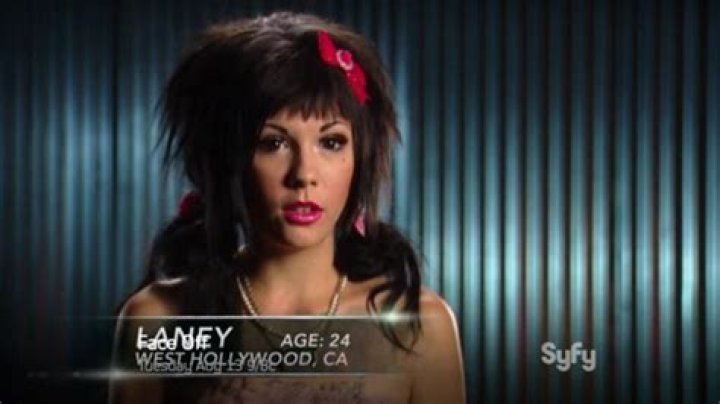 Laney Chantal (Makeup Artist) - Age, Birthday, Bio, Facts, Family, Net Worth, Height & More