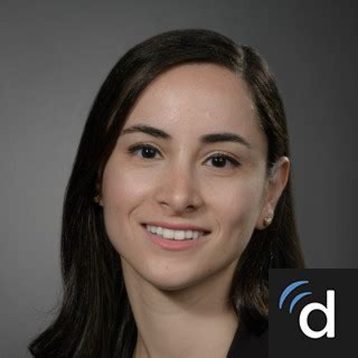 Dr. Lara El Khoury, MD – Great Neck, NY