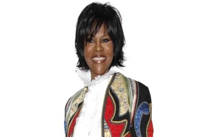 Lara Johnston Age, Wikipedia, Biography Height, Boyfriend, Instagram