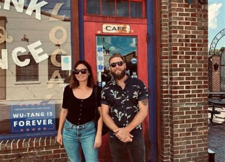 Latarsha Rose Bio, Age, Family, Height, Net Worth, Salary, Husband