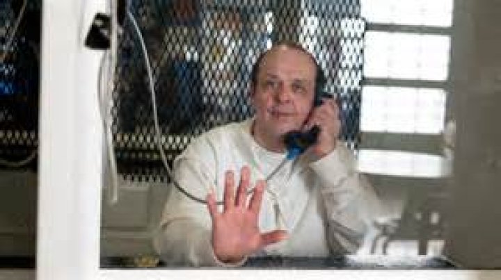 LaTavia Roberson Biography, Age, Height, Husband, Net Worth, Family