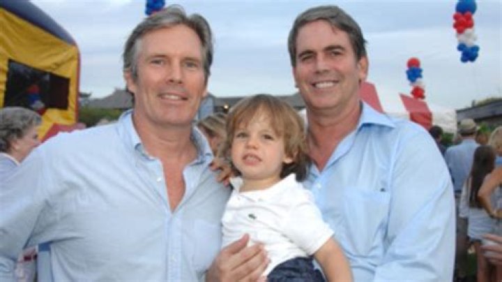 Laura Bassett Wiki [Journalist], Biography , Age, Height, Husband, Family