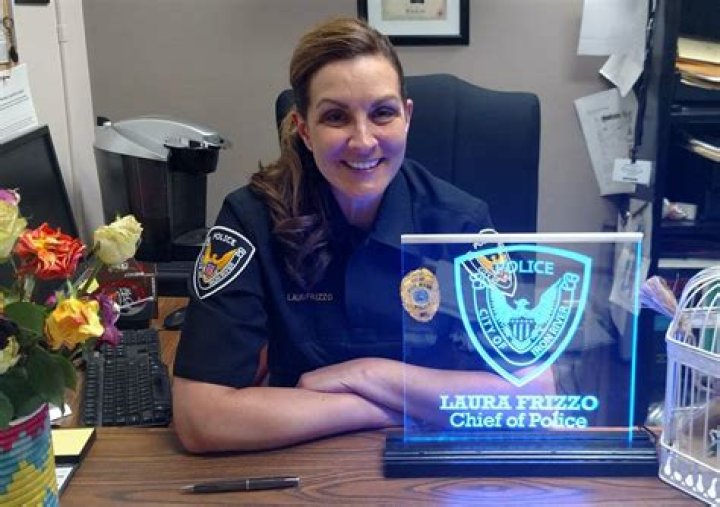 Laura Frizzo Wikipedia: Where Is The Iron River Police Chief Today?