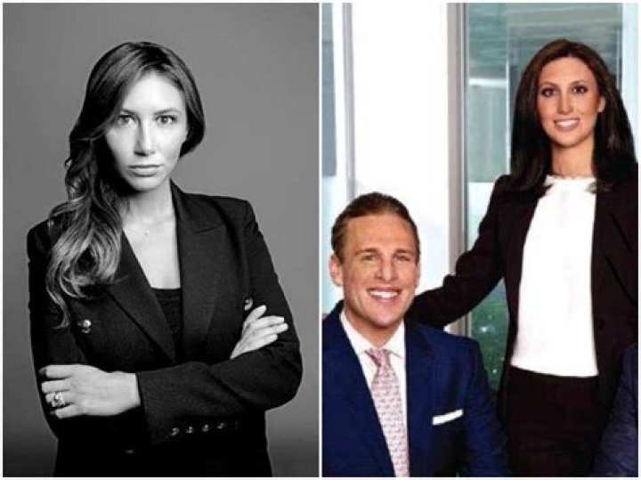 Laura Harrier Biography, Age, Height, Husband, Net Worth, Family