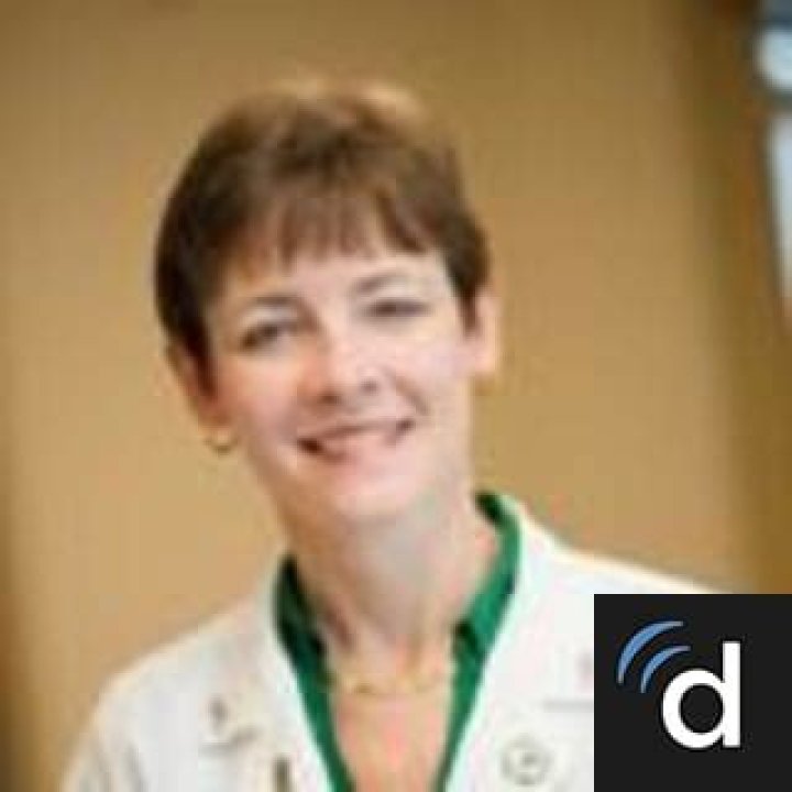 Dr. Laura Lawson, MD – Nashville, TN