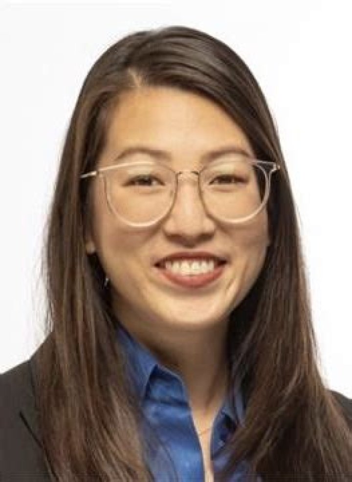 Dr. Lauren Azuma, MD – Pleasant Hill, CA