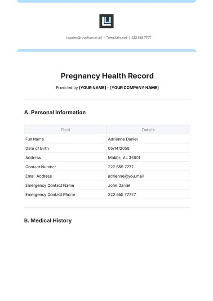 Lauren London Responds To Pregnancy Report